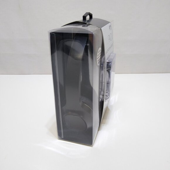 Sentry Two Pack Headphone & Earbud In-Line Microphones iPad iPhone Laptop Tablet - Picture 4 of 6